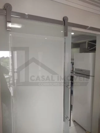 Imagem Apartamento Residencial em Belém - PA, Marambaia