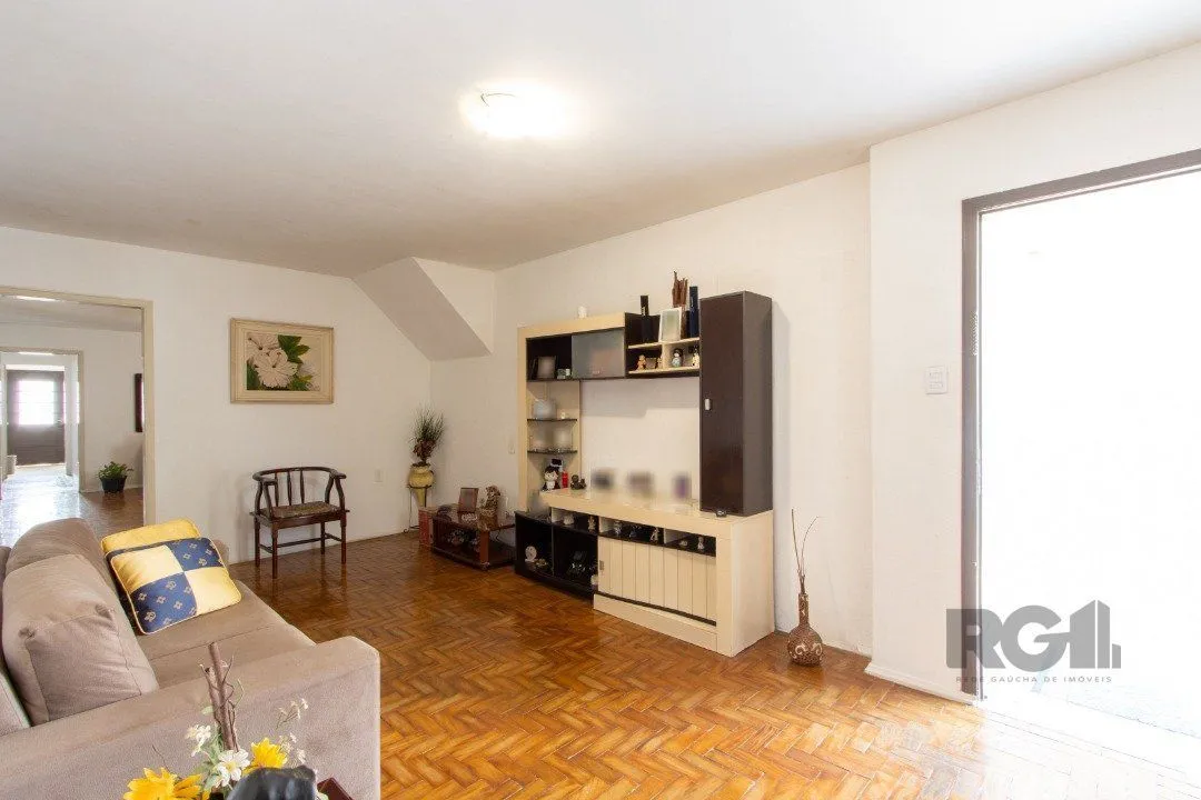 Imagem Casa em Camaquã