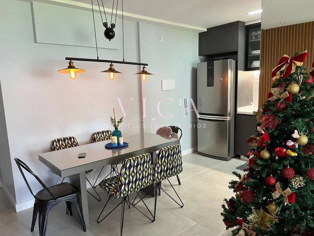 Imagem Apartamento 2 dormitórios 1 vaga 67m² venda R$ 790.000,01 - Alphaville/SP
