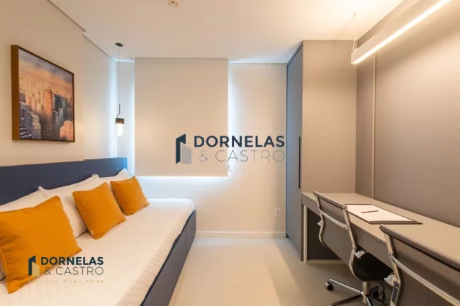 Imagem RARO LIVING GUARÁ II APTO 2 QUARTOS SENDO 1 SUÍTE PRÉDIO NOVINHO PAGAMENTO FACILITADO LIGUE AGORA