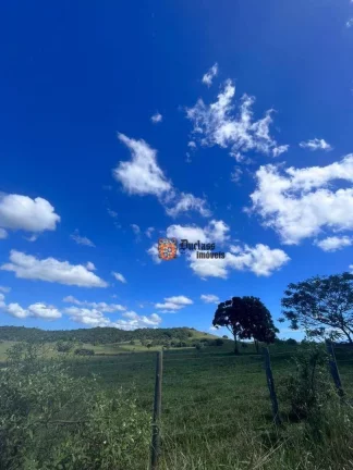Imagem Fazenda à venda, 52 alqueires por R$ 9.100.000 - Estrada de São Vicente - Araruama/RJ