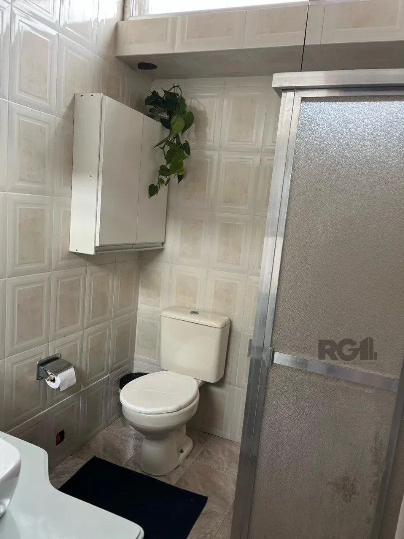Imagem da casa à venda ? Espaço, conforto e praticidade!