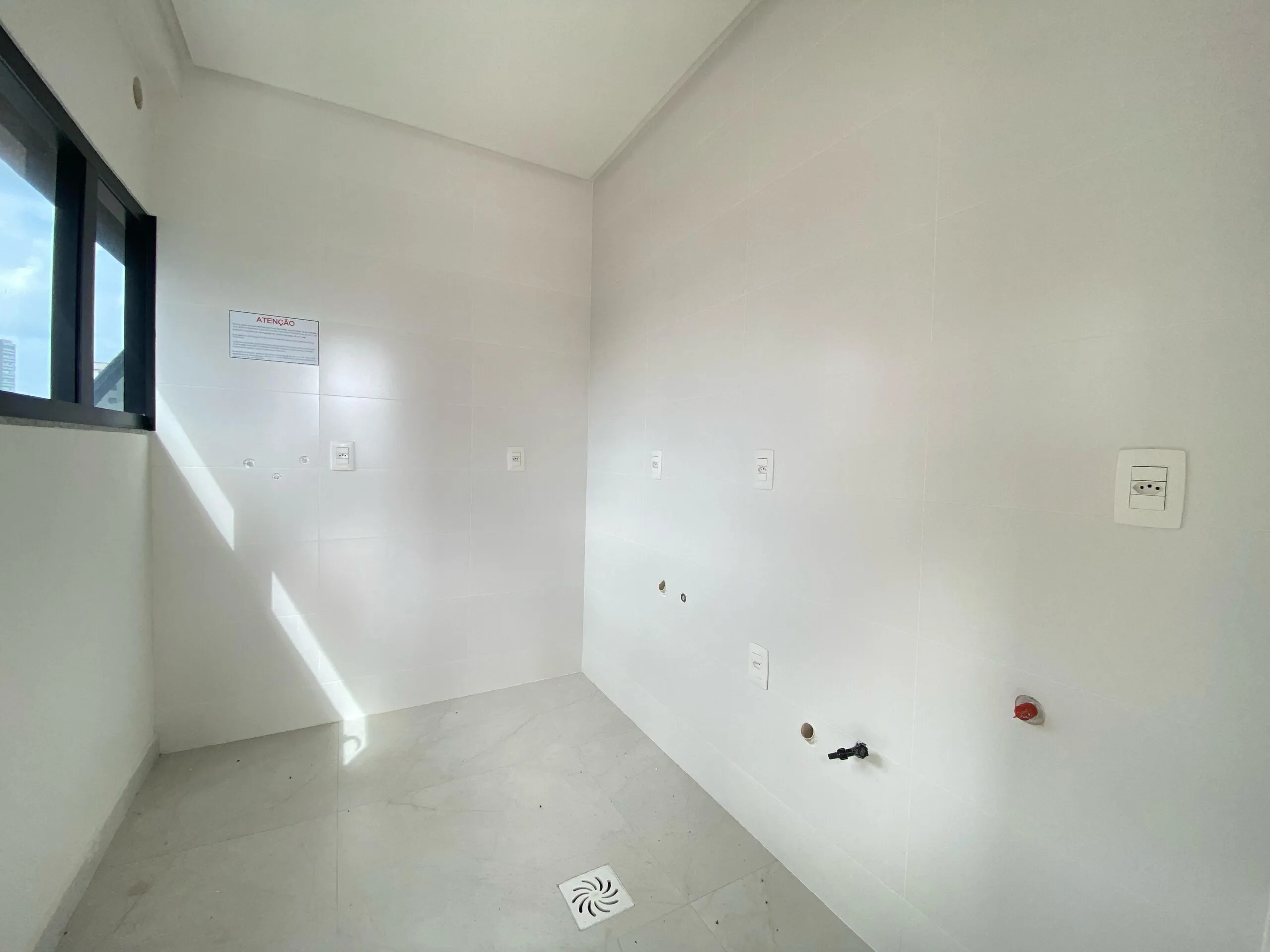 Imagem Apartamento à venda com 125m2 por R$ 1.540.000,00