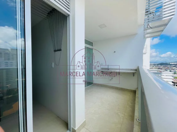 Imagem Apartamento 02 quartos, 1 suíte sol da manhã localização privilegiada