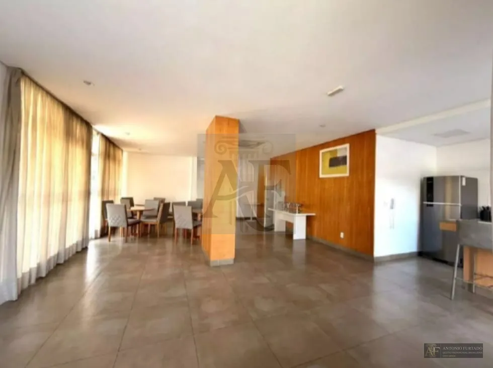 Imagem Apartamento à venda em Vila Formosa, São Paulo