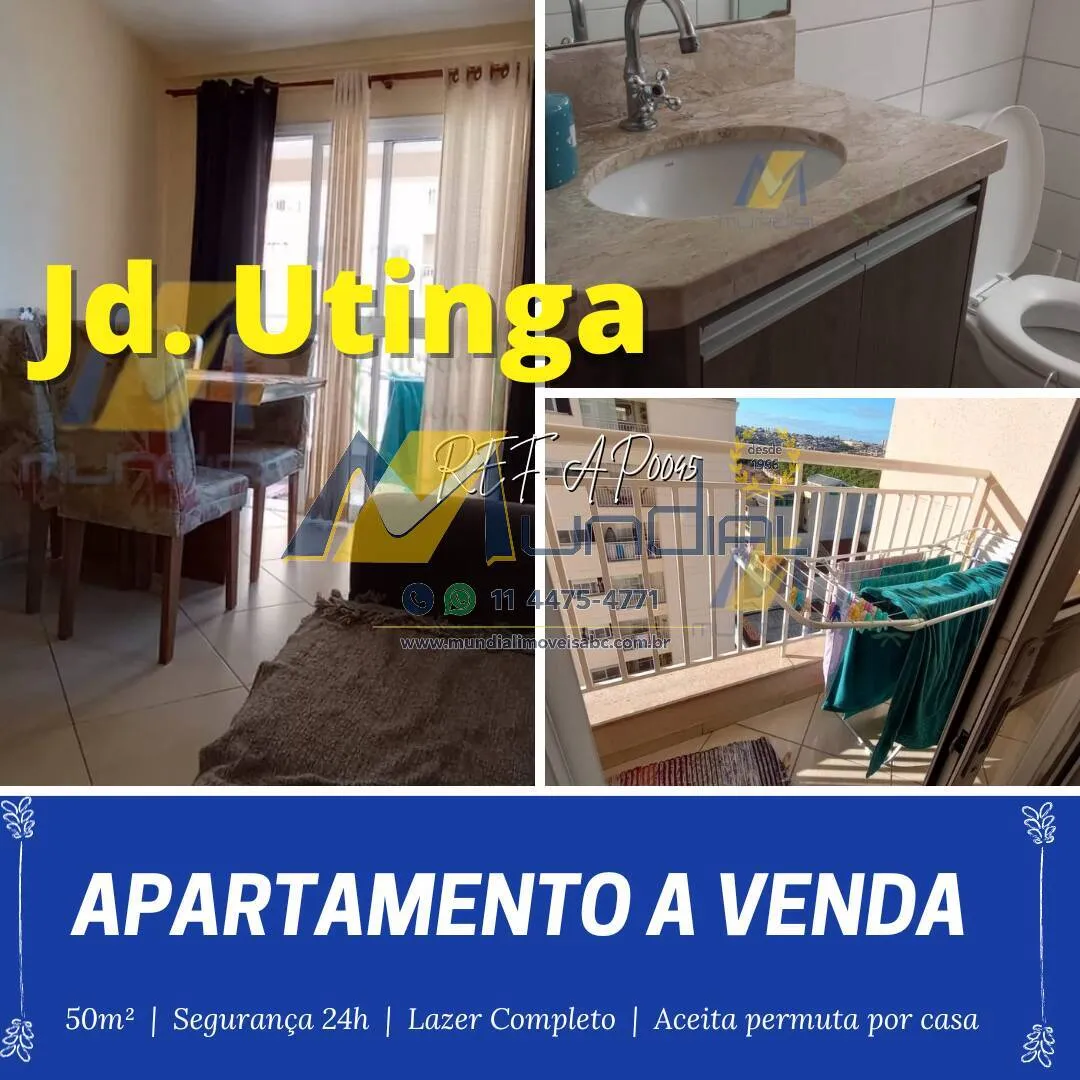 Imagem Imóvel