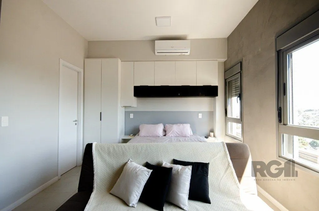 Imagem Loft em Teresópolis