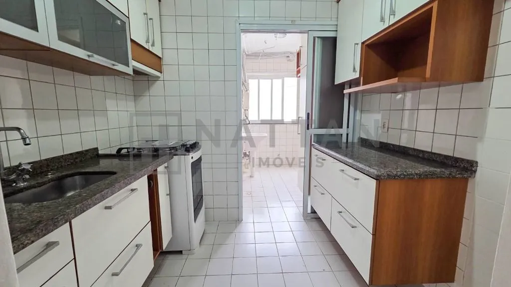 Imagem Apartamento com 3 dormitórios à venda, 66 m² por R$ 629.900,00 - Tatuapé - São Paulo/SP