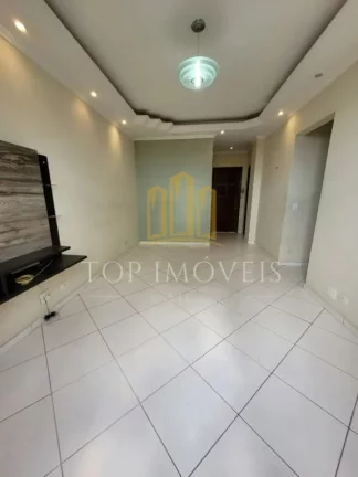 Foto do imóvel Lindo Apartamento Localizado no Monte Castelo 3 dormitorios Suite Planejados em Rua Coronel Donato Mascarenhas