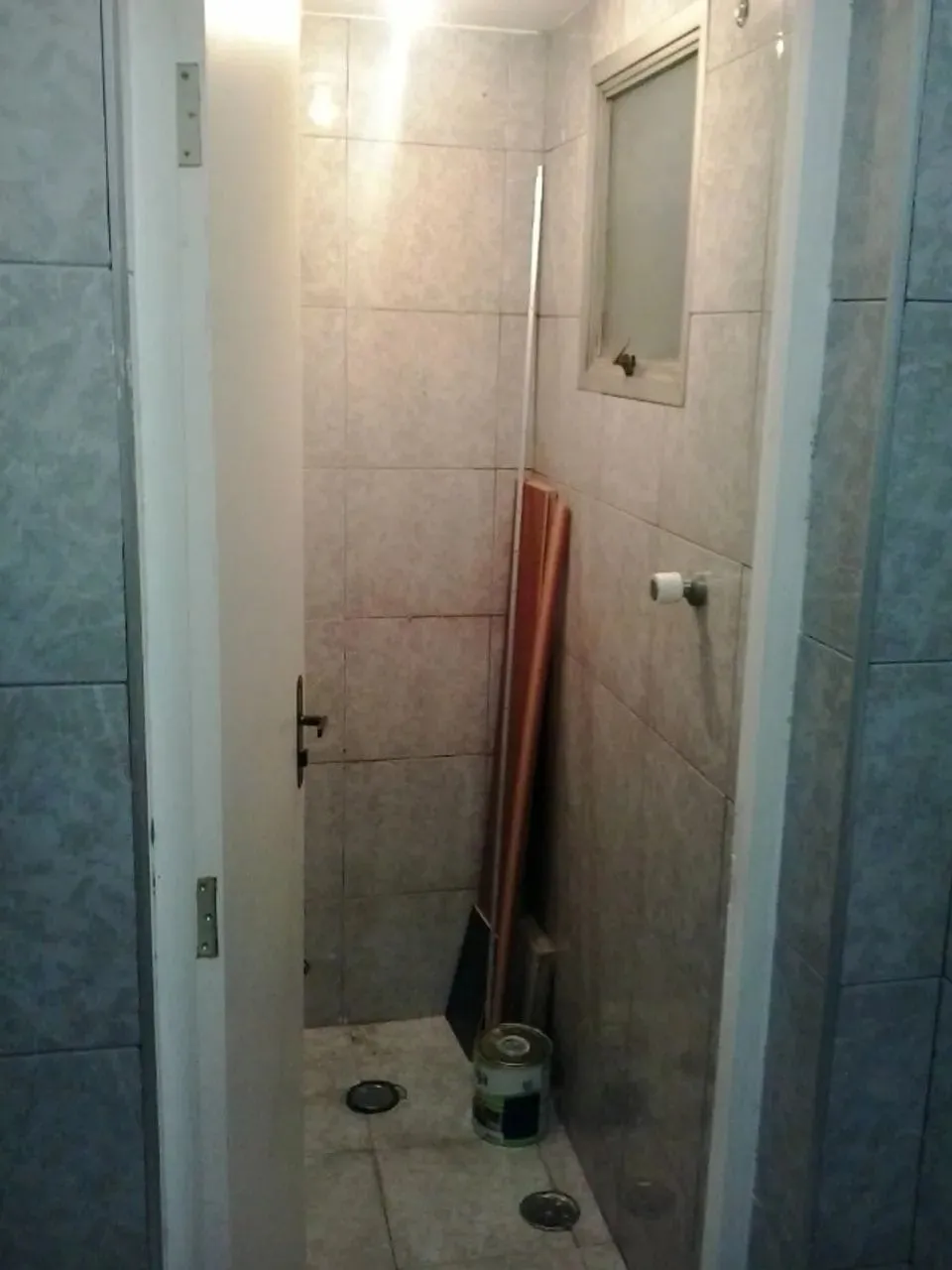 Imagem VENDO LINDO APARTAMENTO NO BAIRRO VILA CONSTANÇA!