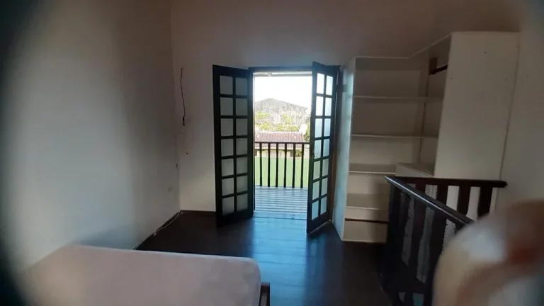 Imagem CASA RESIDENCIAL em CARAGUATATUBA - SP, JARDIM MARIELLA