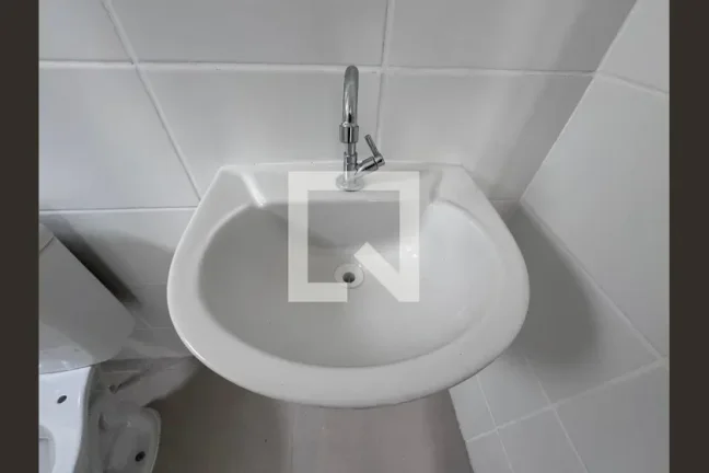 Imagem Apartamento à Venda - Recreio, 2 Quartos, 72 m2