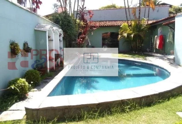 Imagem Casa de Vila em Granja Julieta - São Paulo