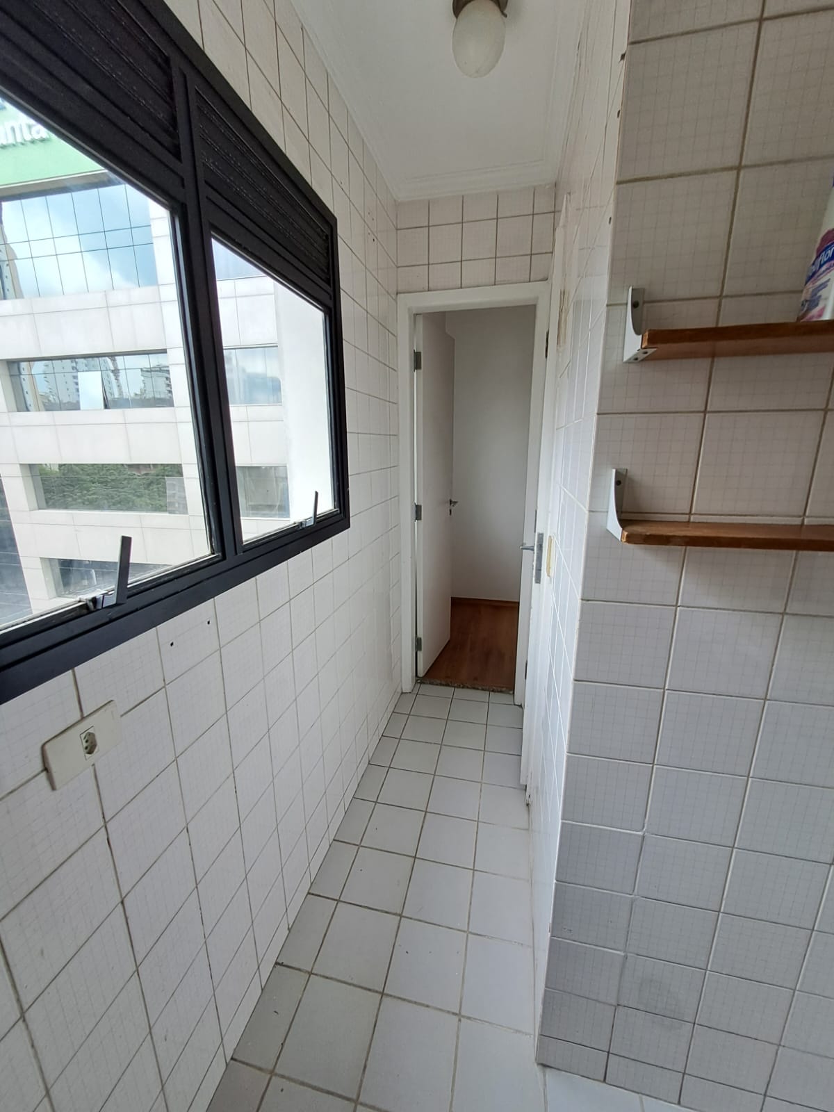 Imagem Apartamento com 3 Quartos à Venda, 9200 m² em Vila Olímpia - São Paulo