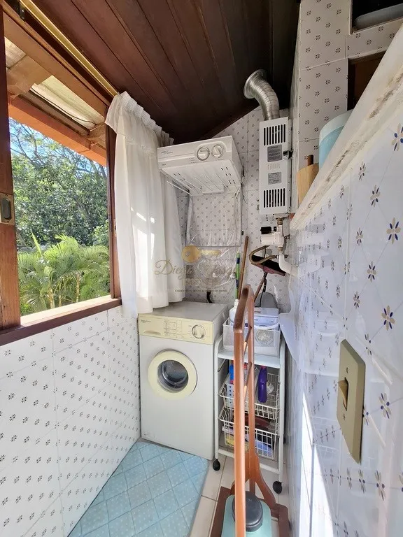 Imagem Apartamento para Venda em Teresópolis / RJ no bairro Posse