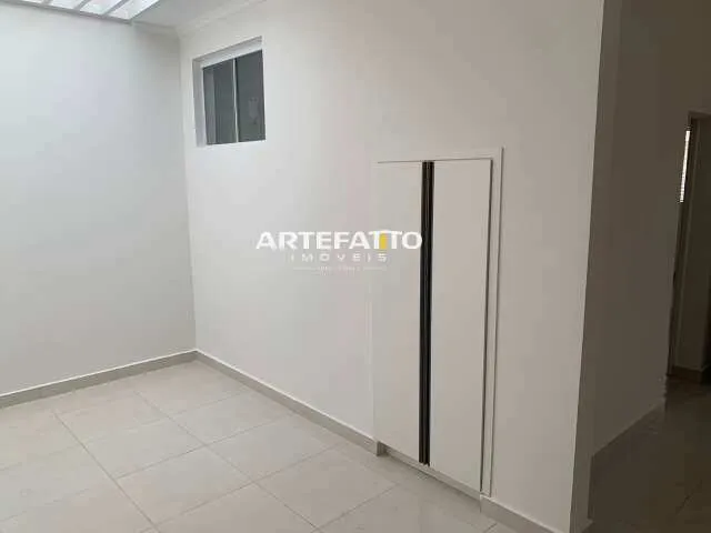 Imagem Casa à venda em Ribeirão Preto, Jardim Paulista, com 3 quartos, 145,33m2