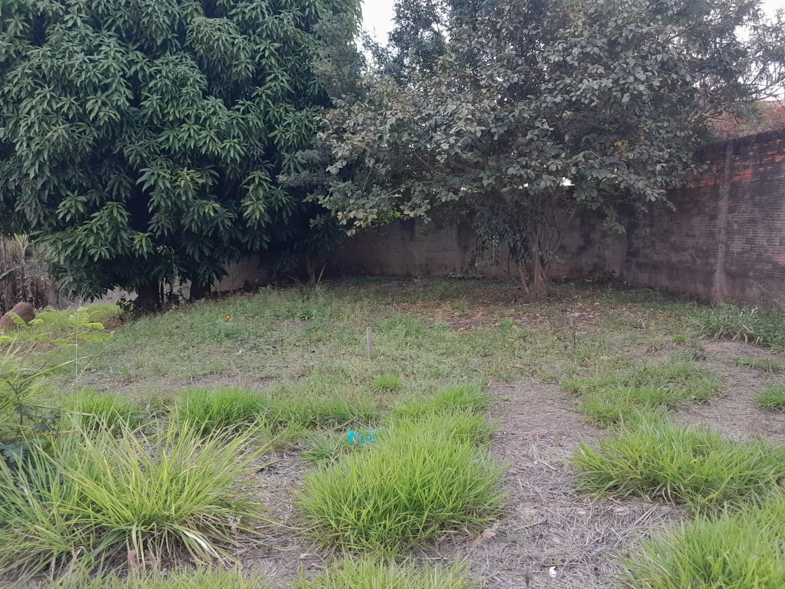 Imagem Terreno de 330m² Localizado no Bairro Jardim AstroSorocaba - SP!