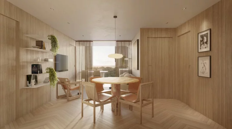 Imagem APARTAMENTO RESIDENCIAL em Cabedelo - PB, Areia Dourada
