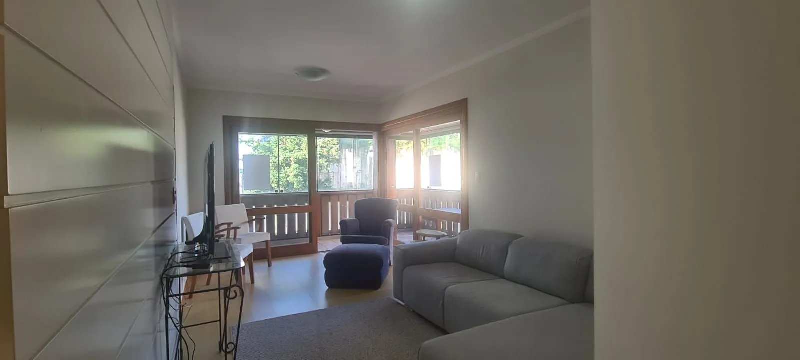 Imagem Apartamento à venda em Gramado, Centro, com 2 quartos, 96.23m2