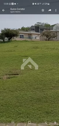 Foto do imóvel Casa de Condomínio em Colinas da Anhanguera - Santana de Parnaíba