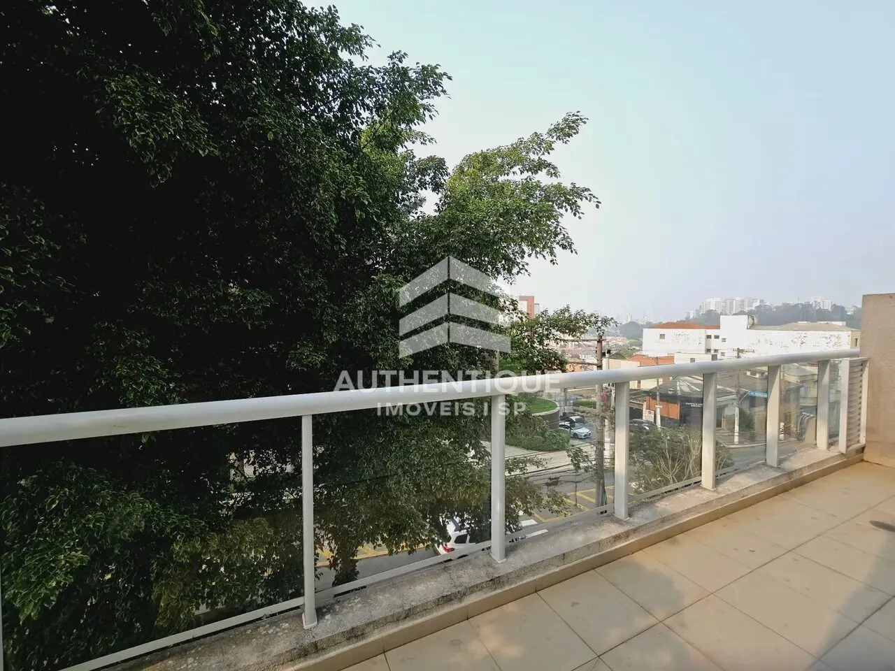 Imagem MOV IN ACLIMACAO - Apartamento Garden em Aclimação, São Paulo/SP