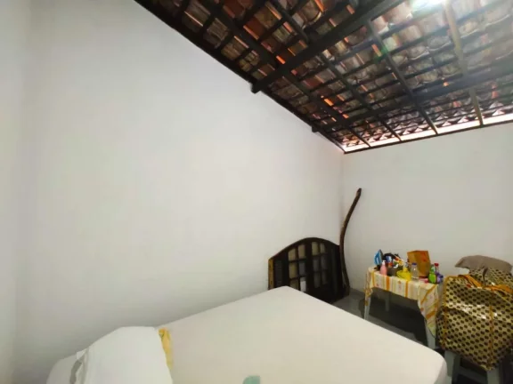 Imagem Casa para Venda em Recife, Prado, 3 dormitórios, 1 banheiro, 1 vaga