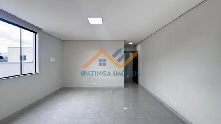 Imagem Casa no Jardim Vitória