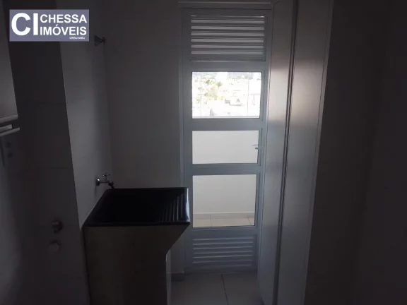 Imagem Lindo apartamento semimobiliado para locação próximo ao Centro de Itajaí

Excelente localizaçã...