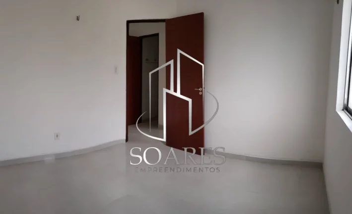 Imagem Via Roma – Conforto e Praticidade em Um Só Lugar!108