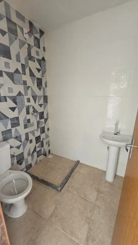 Imagem CASA RESIDENCIAL em SERRA - ES, RESIDENCIAL CENTRO DA SERRA