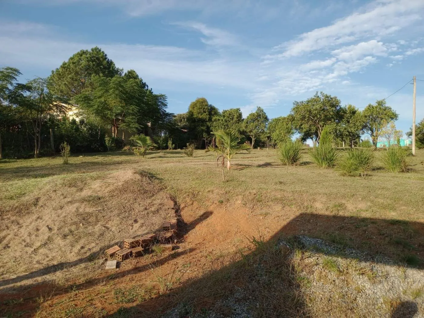 Imagem Sítio para Venda em Pelotas, Monte Bonito, 3 dormitórios, 1 banheiro, 1 vaga