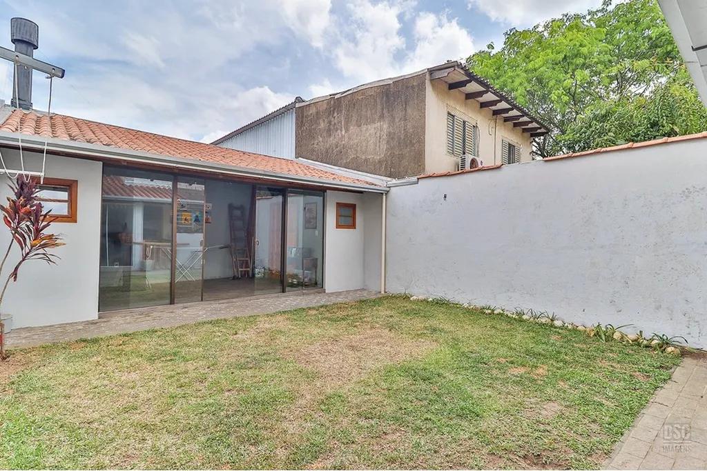 Imagem Casa em Vila Jardim