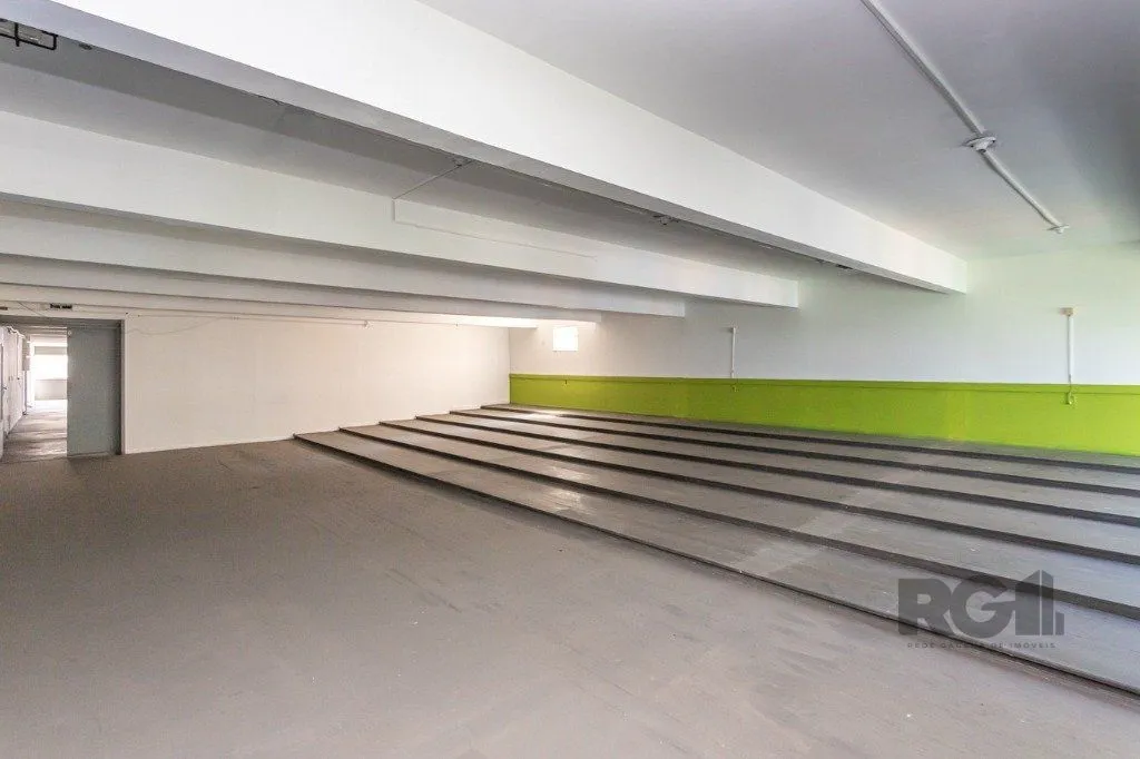 Imagem Sala Comercial em Centro Histórico