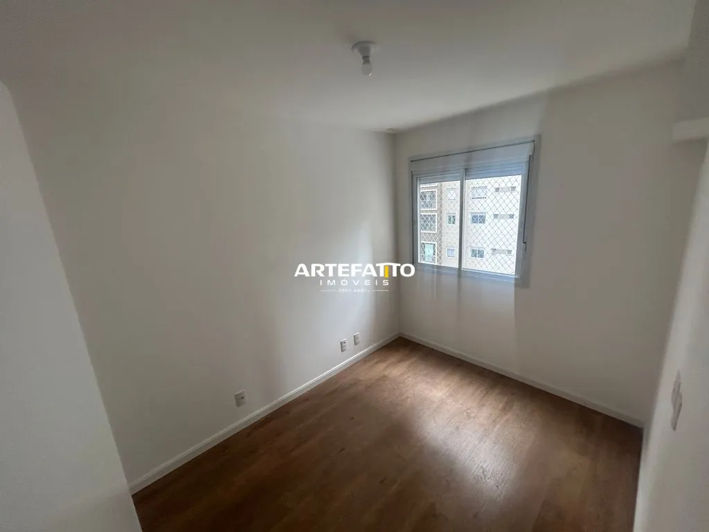 Imagem Lindo Apartamento ) - vagas fixas e Determinadas +Depósito