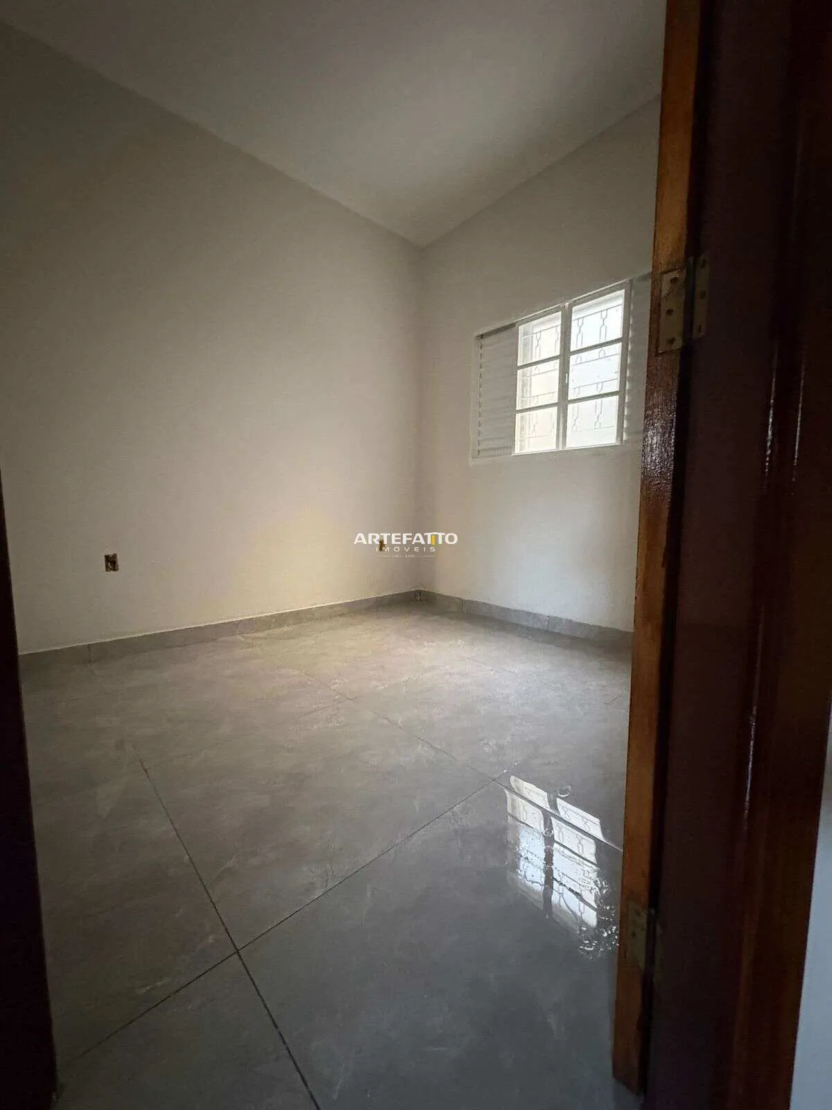Imagem Casa à venda em Franca, Jardim Vera Cruz III, com 3 quartos, 160m2