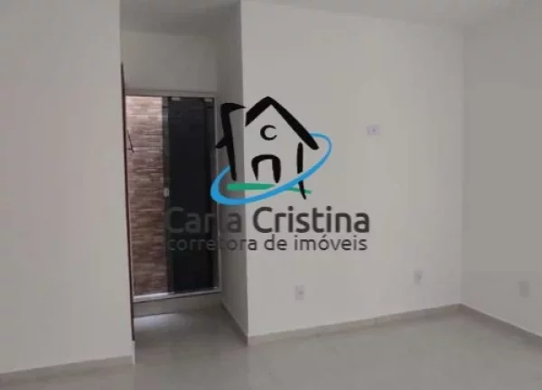 Imagem CASA RESIDENCIAL em PONTAL DO PARANÁ - PR, Balneário Canoas