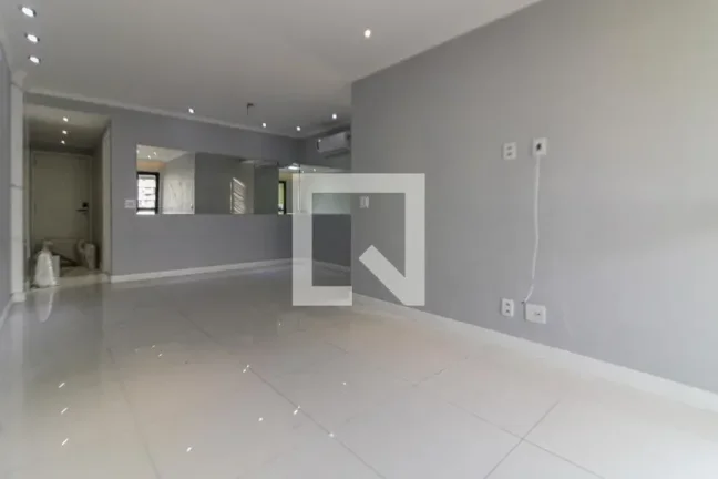 Imagem Apartamento à Venda - Recreio, 3 Quartos, 91 m2