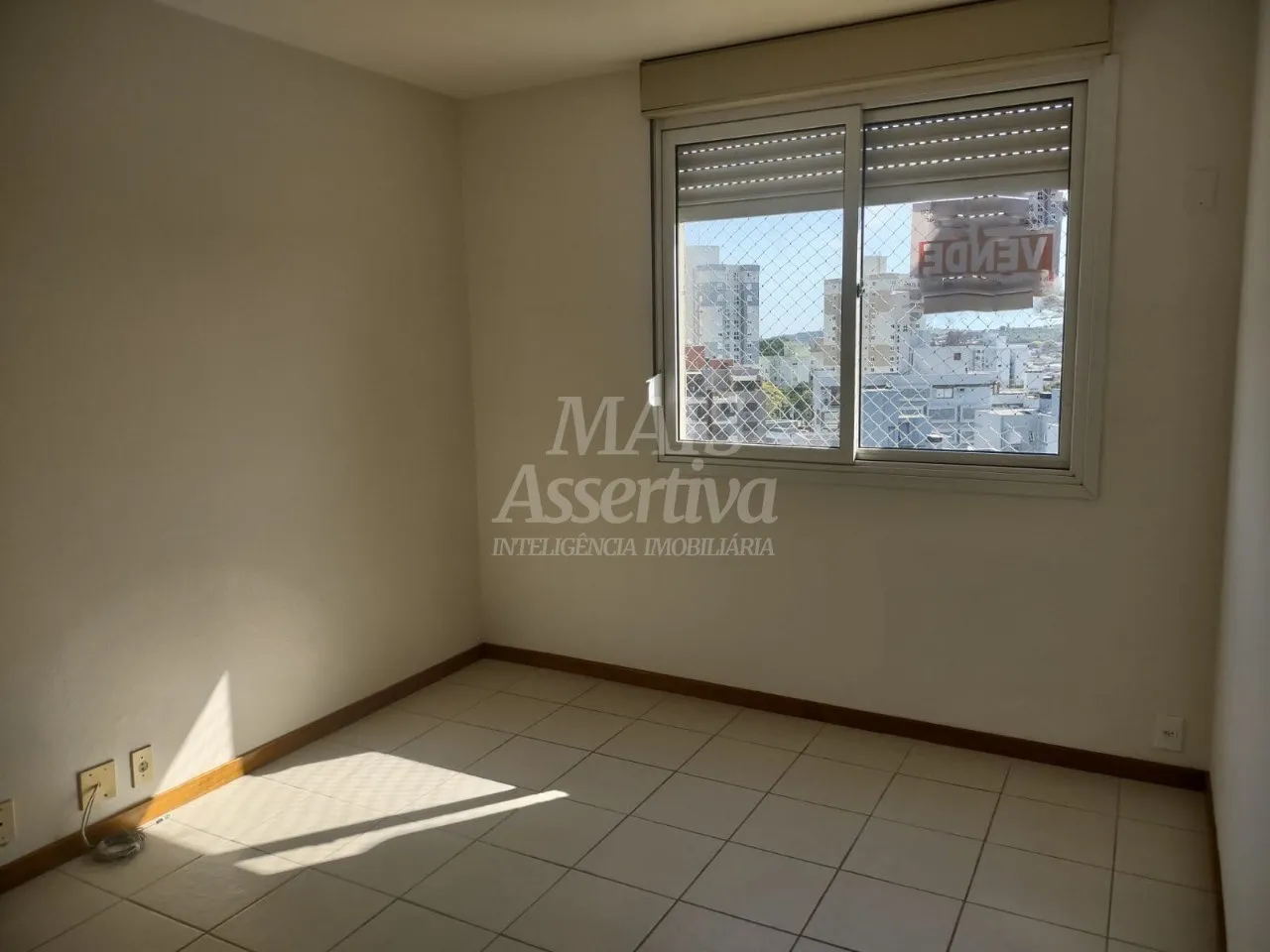 Imagem Apartamento 02 dormitórios para venda no bairro Pátria Nova em Novo Hamburgo