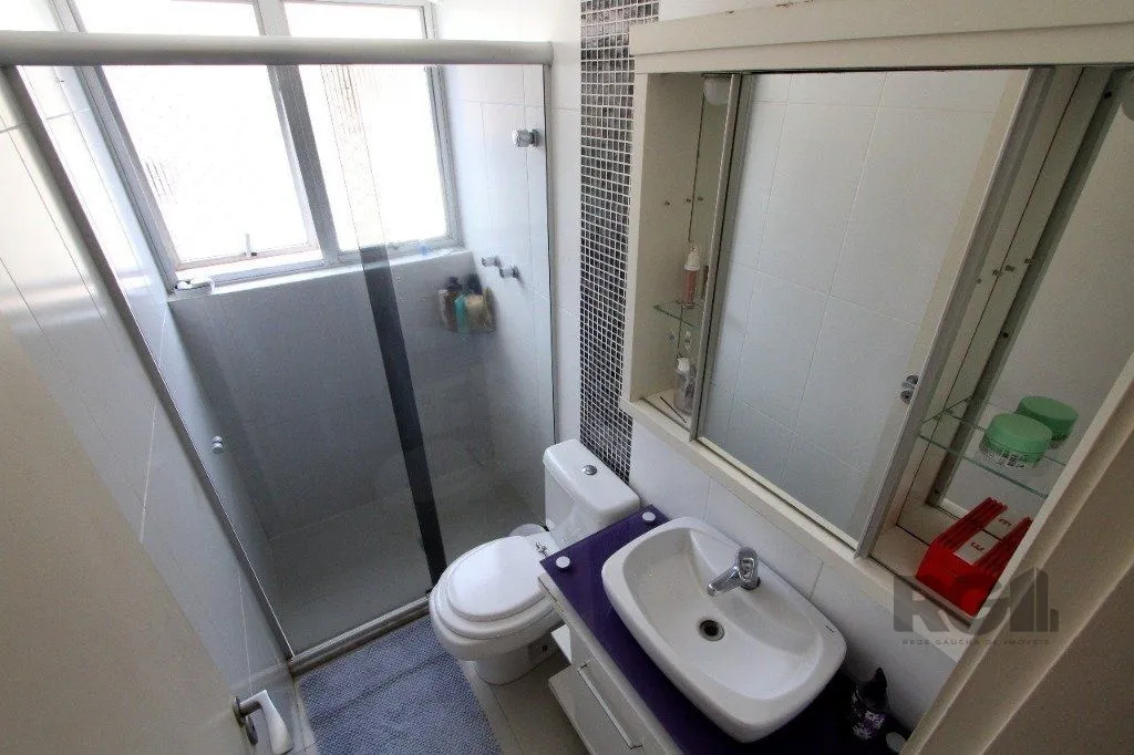 Imagem Apartamento em Floresta