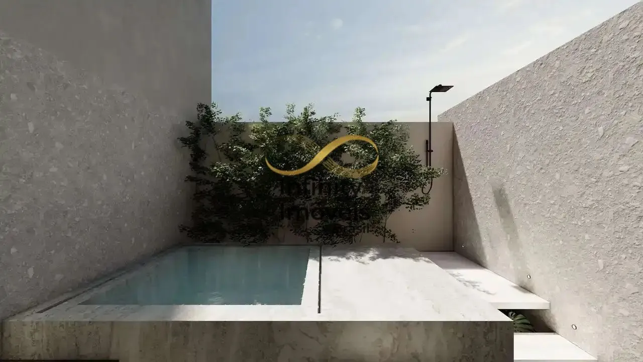Imagem SMART SAVASSI M CASTRO - Apartamento à venda no bairro Funcionários - Belo Horizonte/MG
