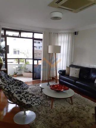 Imagem Apartamento no Cidade Nobre - Ipatinga