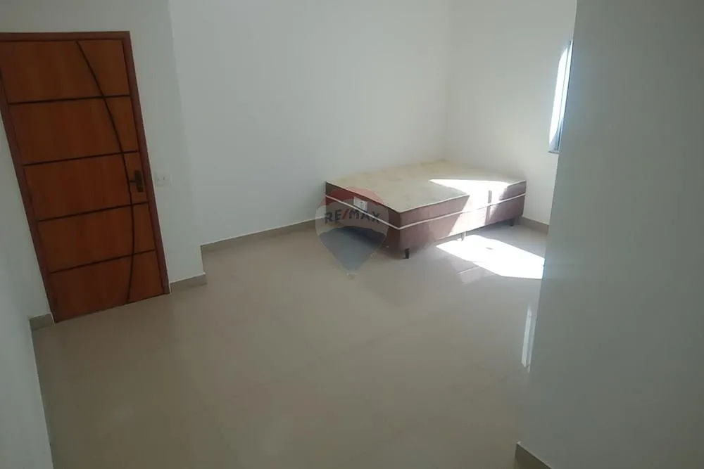 Imagem Casa com 3 quartos para venda em Pedra de Guaratiba