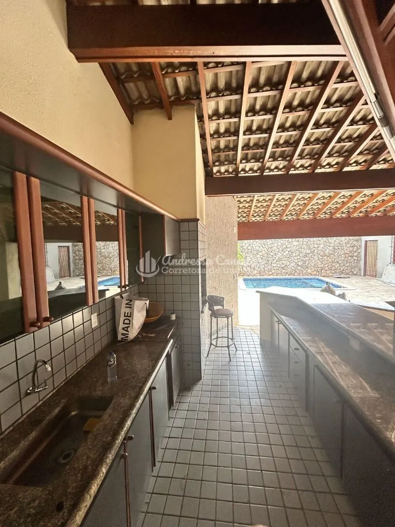 Imagem Sobrado comercial 4 dormitórios à venda, 310 m² por R$ 1.299.000 - Alto Rio Preto - São José do Rio Preto/SP
