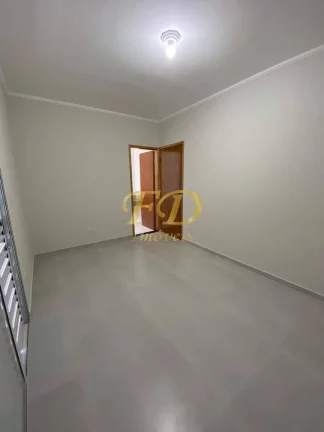 Imagem Casa Nova Em Bom Jesus dos Perdões