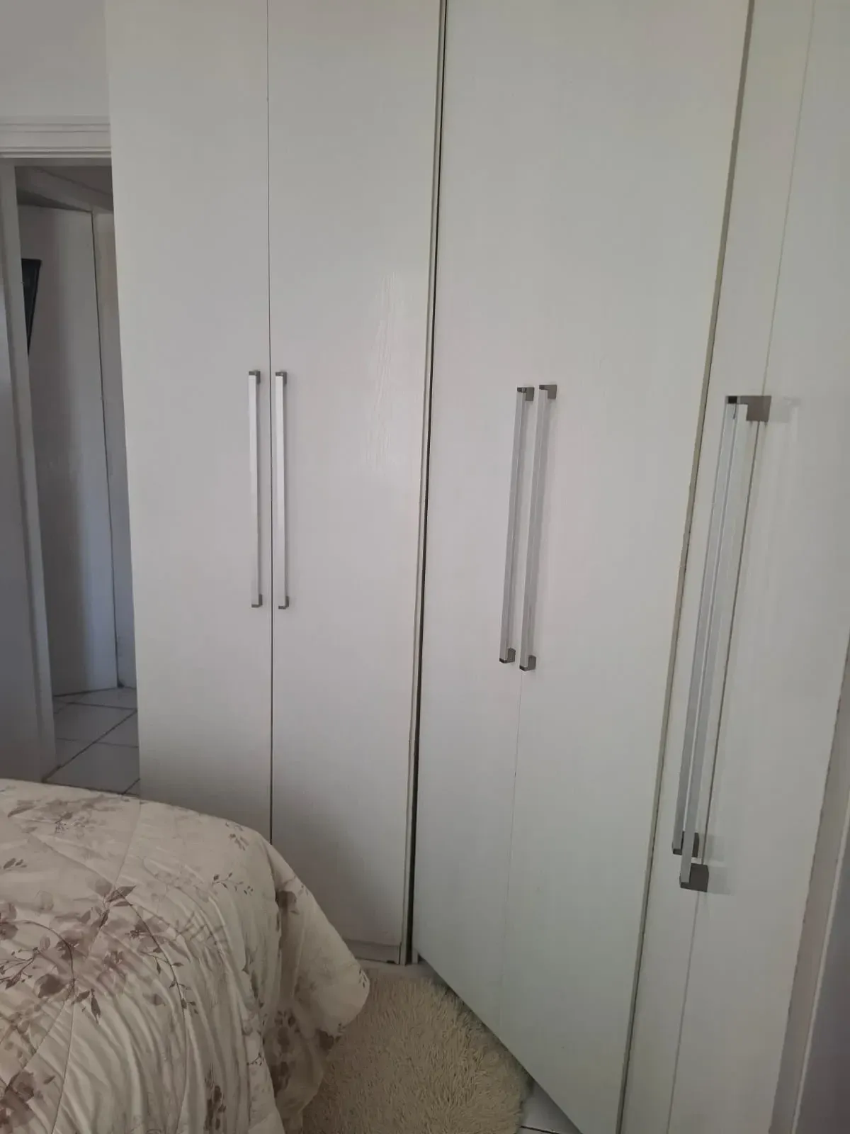 Foto do imóvel: Apartamento com 2 Quartos à Venda, 56 m² em Assunção - São Bernardo do Campo