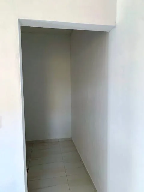 Imagem Casa 3 Quartos, 1 Suite, 2 Vagas, 176M², Loteamento Residencial e Comercial Flamboyant, Pindamonhangaba - SP