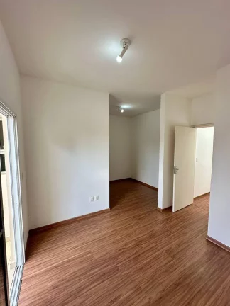 Imagem Casa em Condomínio Villagio - Residencial Soleil