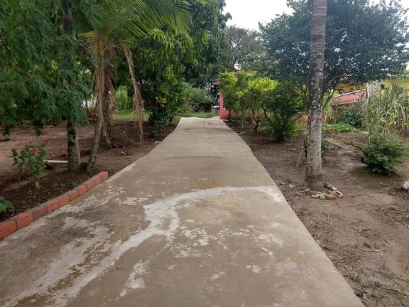 Imagem Casa a venda no bairro Jardim Gramado em Tatuí/SP