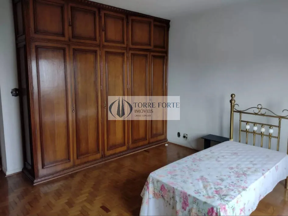 Imagem Apartamento com 3 dormitorios 1 suite 2 vagas de garagem no Parque da Mooca