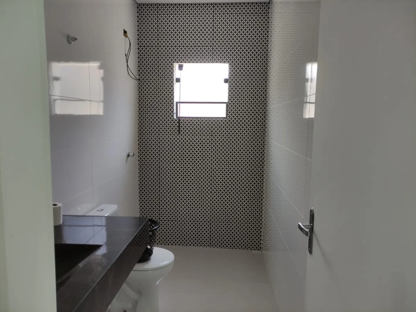 Imagem Casa para Venda em Itanhaém, Cibratel II, 3 dormitórios, 1 suíte, 2 banheiros, 4 vagas